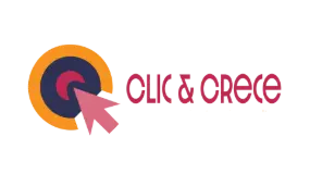 clicycrece